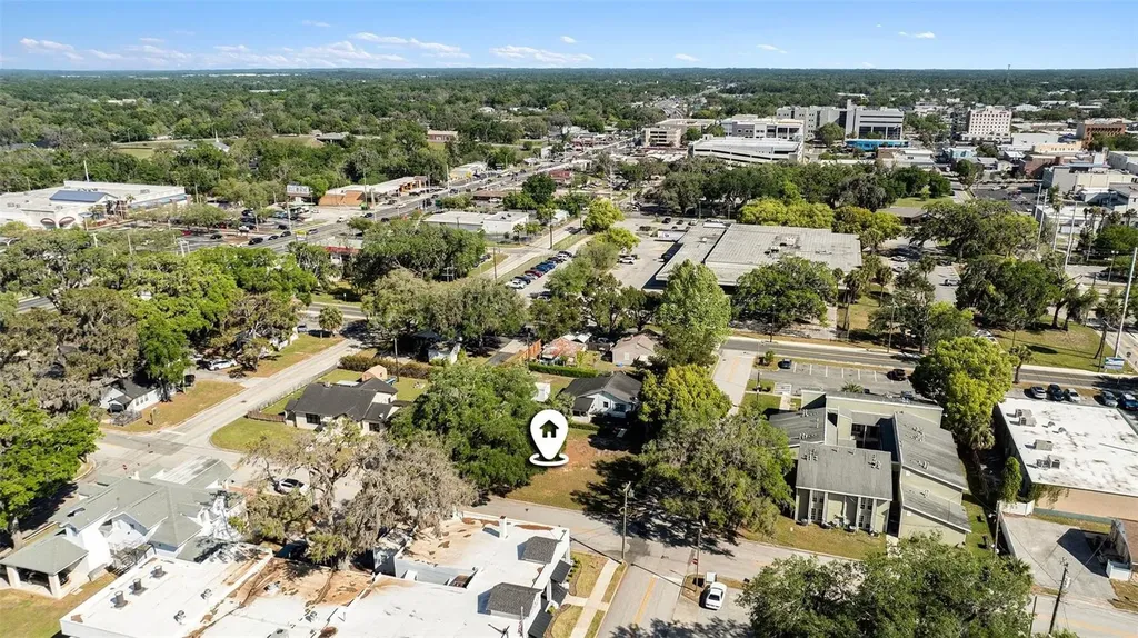 0 SW 2nd Avenue Ocala FL 34471