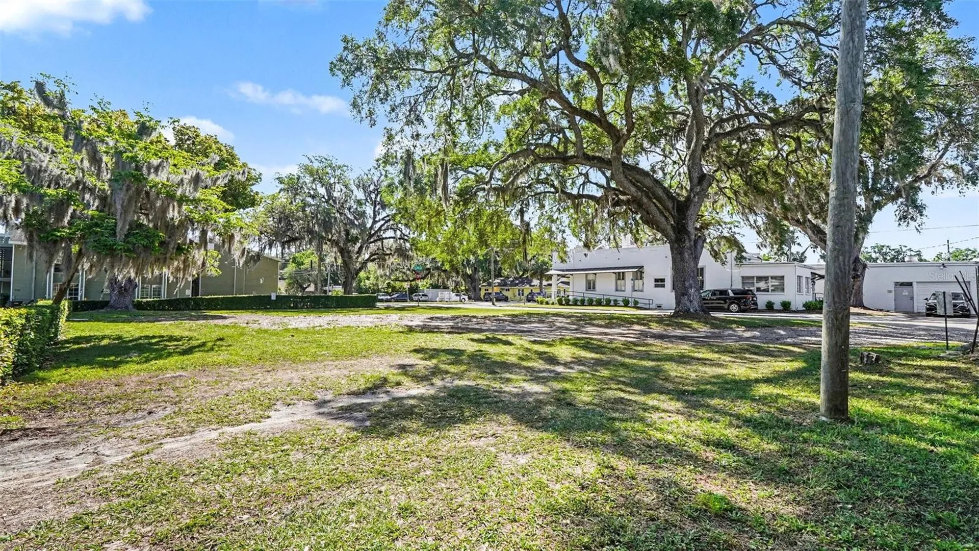 0 SW 2nd Avenue Ocala FL 34471