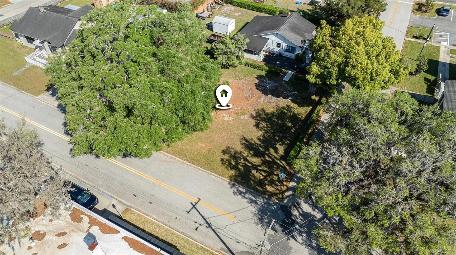 0 SW 2nd Avenue Ocala FL 34471