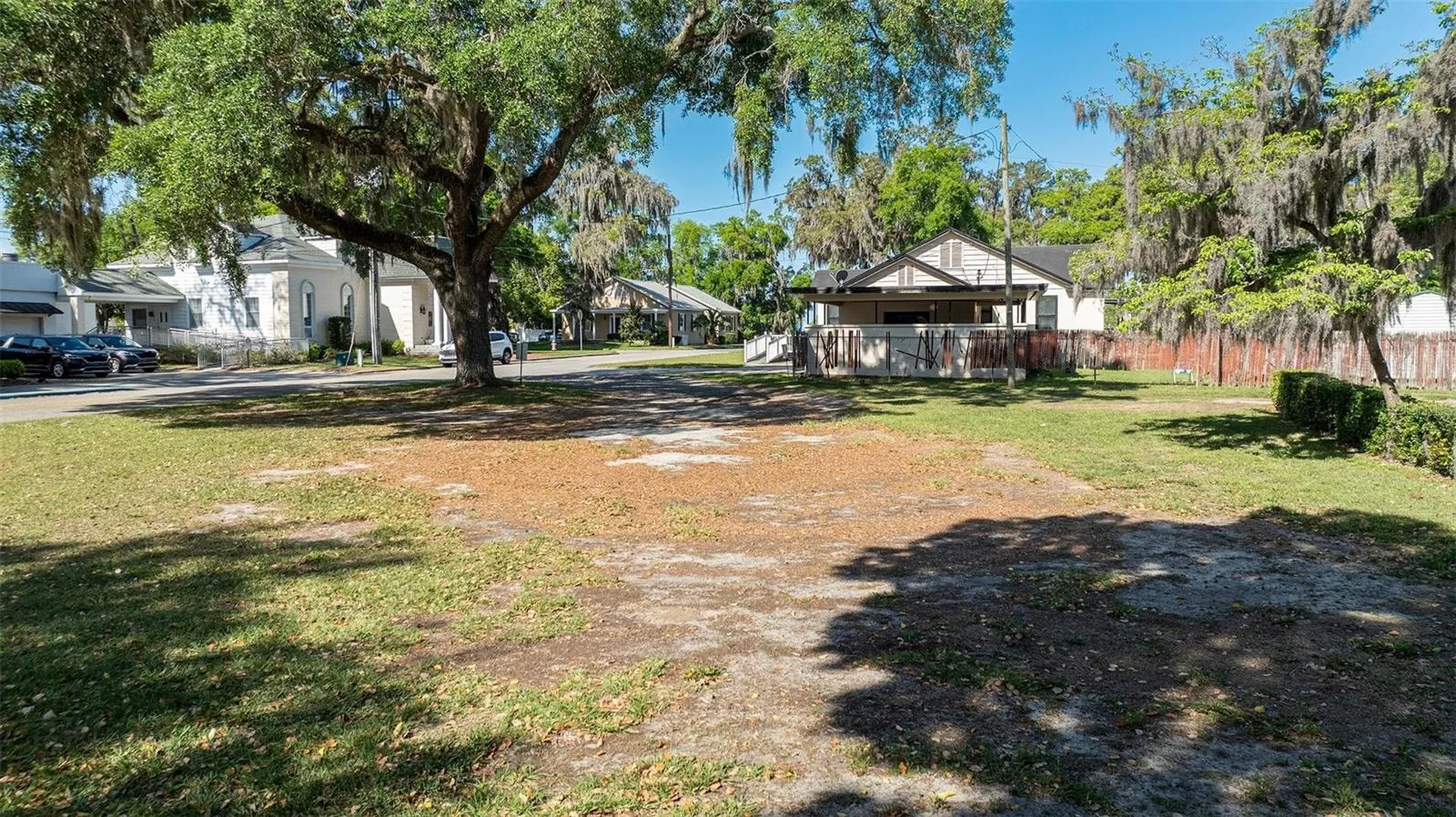 0 SW 2nd Avenue Ocala FL 34471