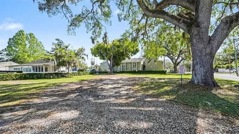 0 SW 2nd Avenue Ocala FL 34471
