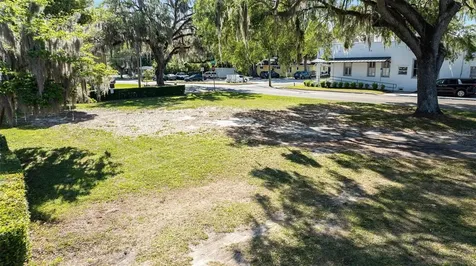 0 SW 2nd Avenue Ocala FL 34471