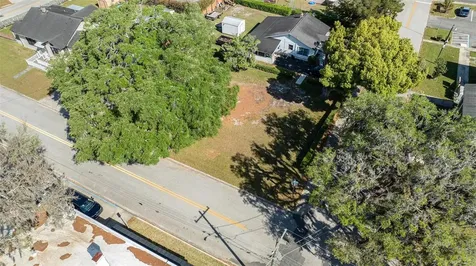 0 SW 2nd Avenue Ocala FL 34471