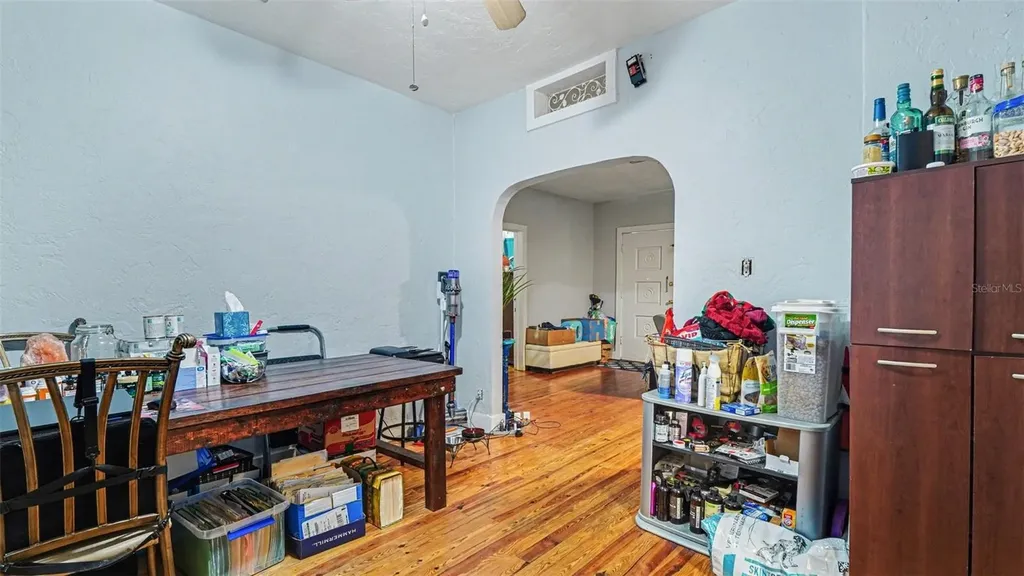 219 SW 6th Street Ocala FL 34471