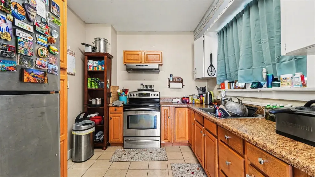 219 SW 6th Street Ocala FL 34471