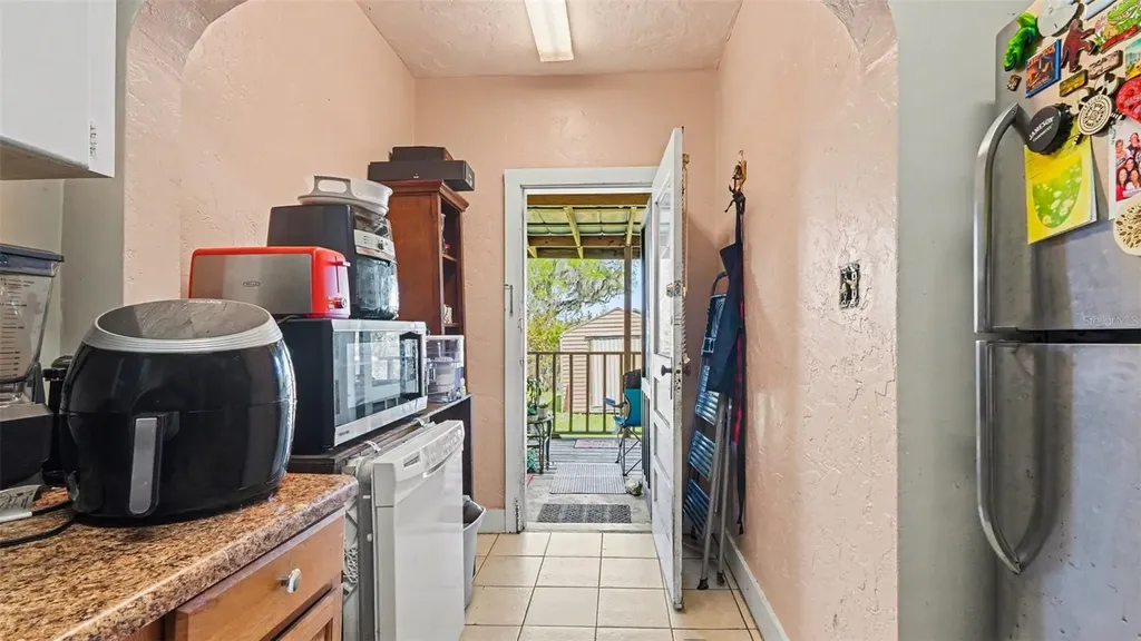 219 SW 6th Street Ocala FL 34471
