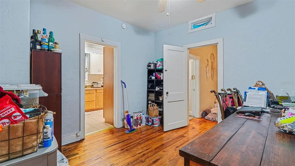 219 SW 6th Street Ocala FL 34471