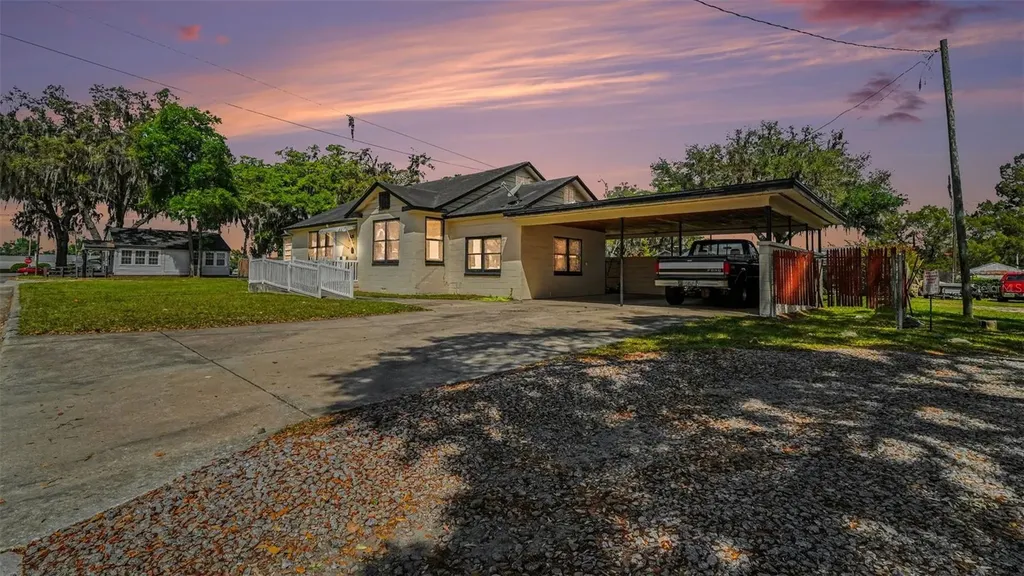 219 SW 6th Street Ocala FL 34471