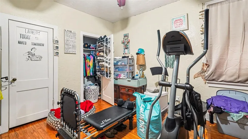 219 SW 6th Street Ocala FL 34471