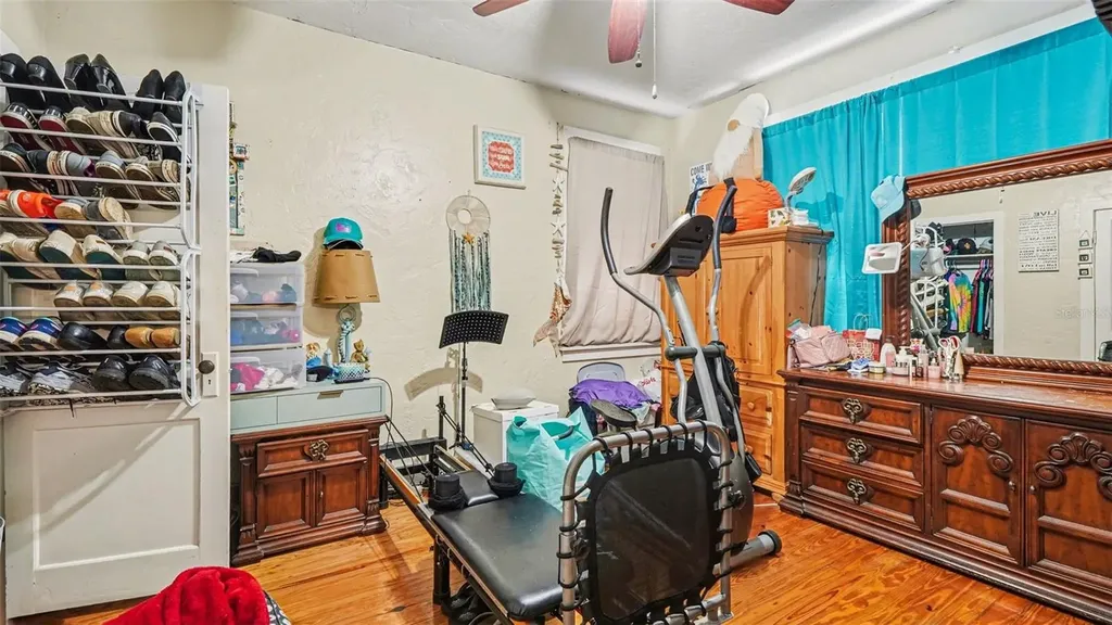 219 SW 6th Street Ocala FL 34471