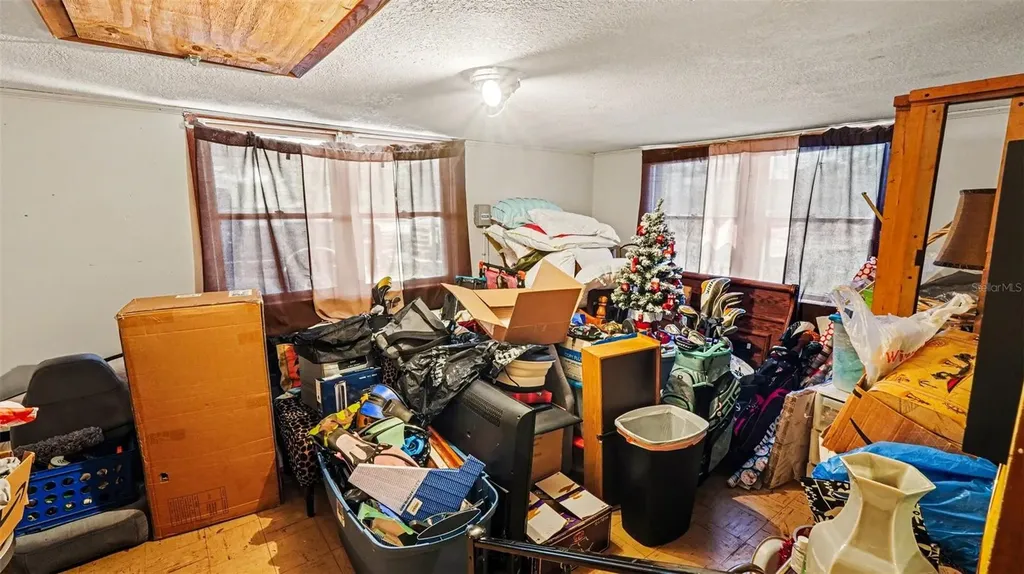 219 SW 6th Street Ocala FL 34471
