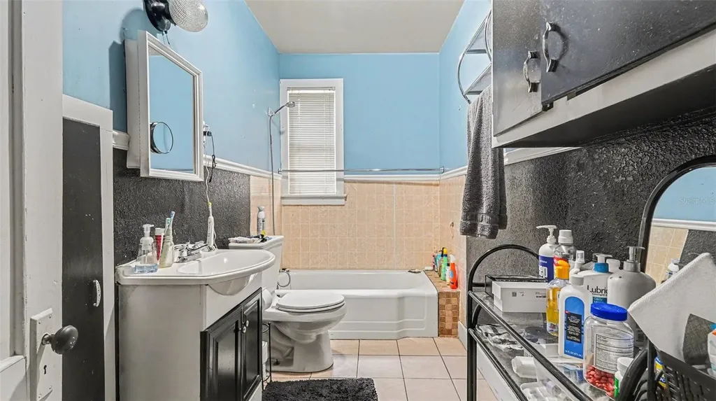 219 SW 6th Street Ocala FL 34471