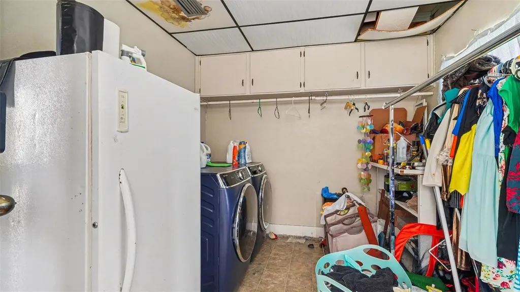 219 SW 6th Street Ocala FL 34471