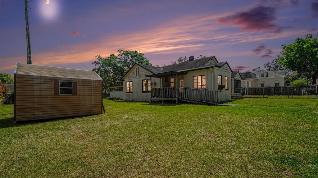 219 SW 6th Street Ocala FL 34471