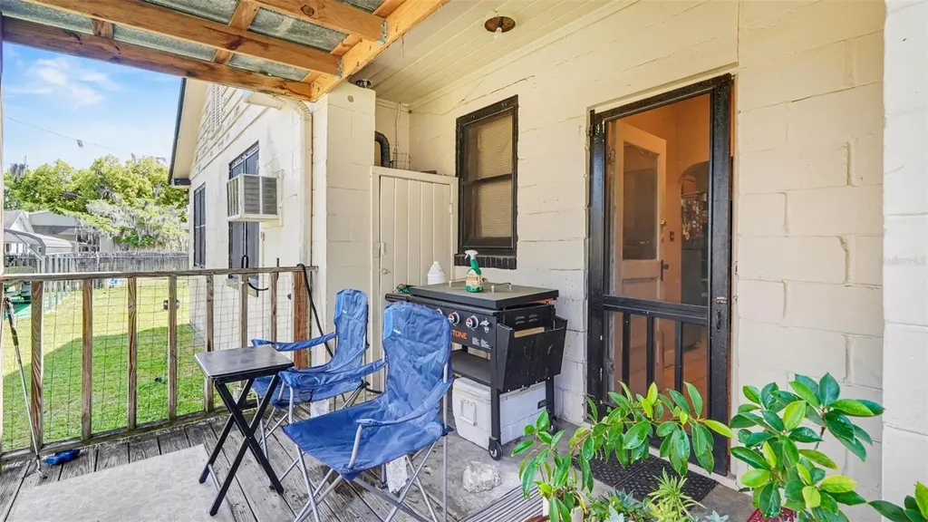 219 SW 6th Street Ocala FL 34471