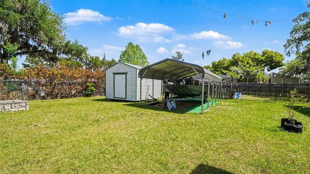 219 SW 6th Street Ocala FL 34471
