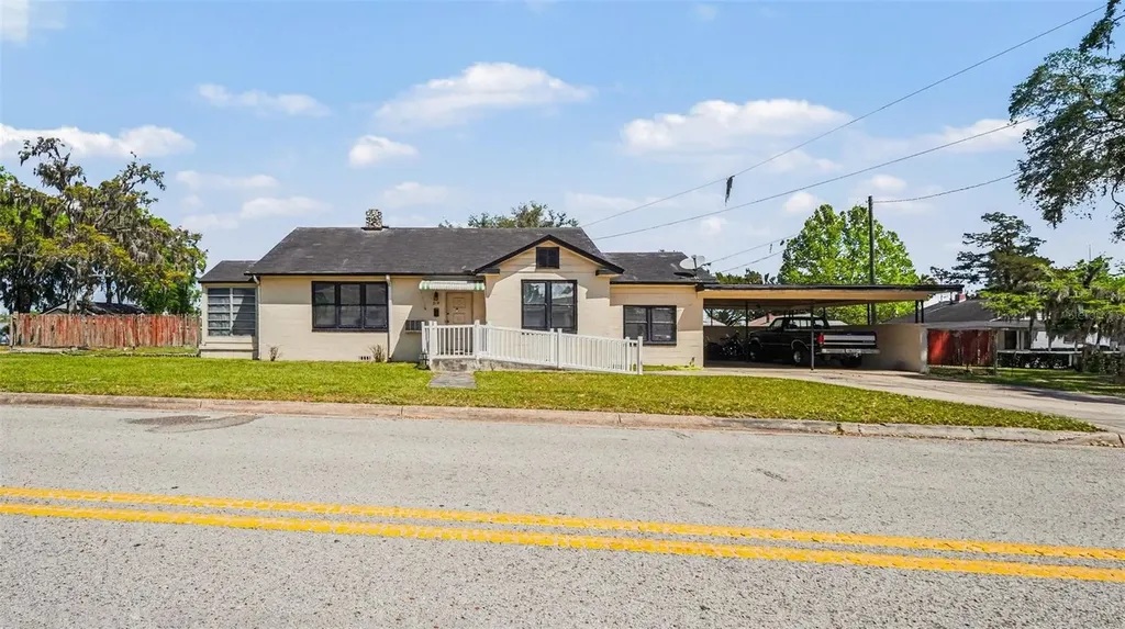 219 SW 6th Street Ocala FL 34471