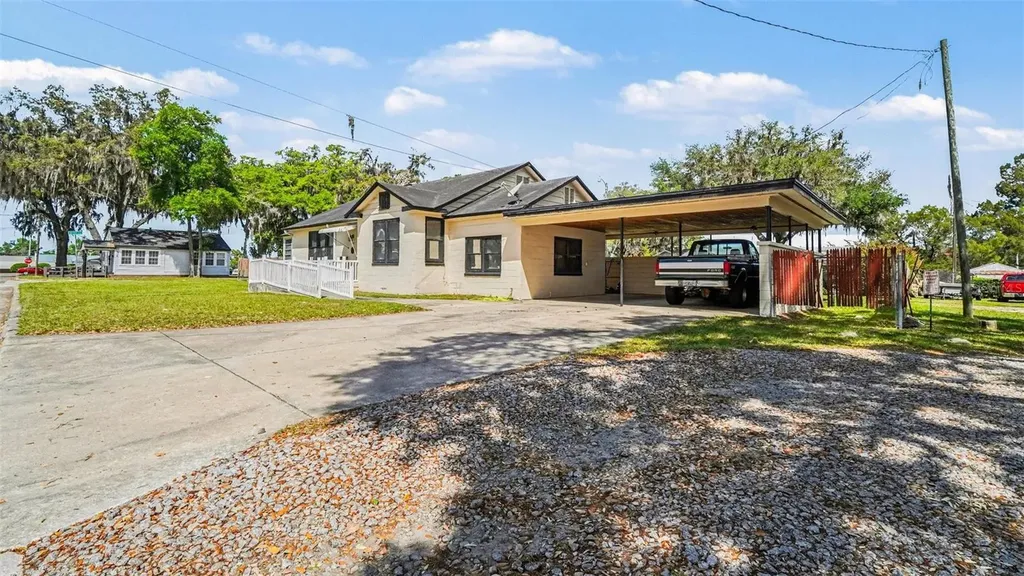 219 SW 6th Street Ocala FL 34471