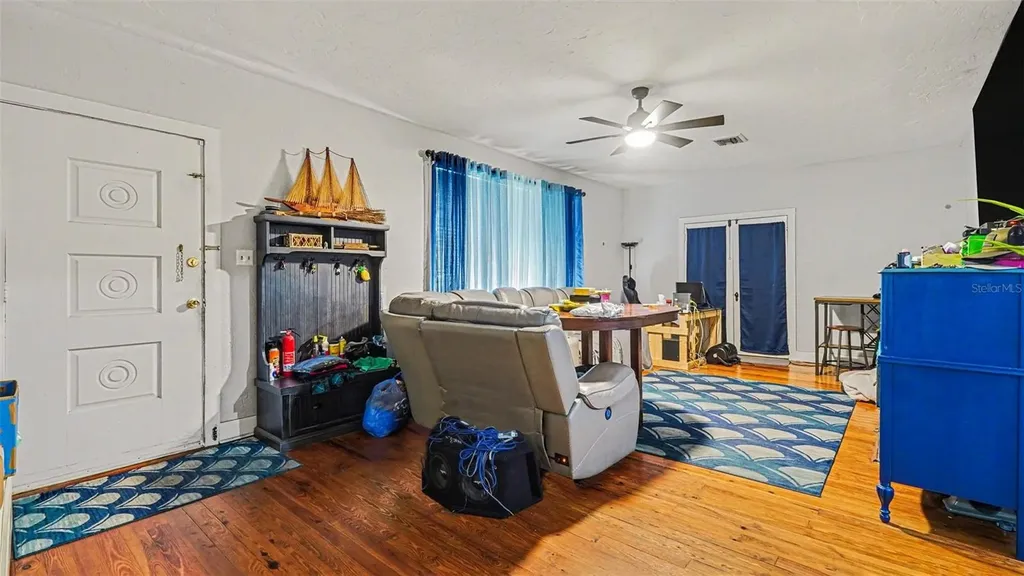219 SW 6th Street Ocala FL 34471