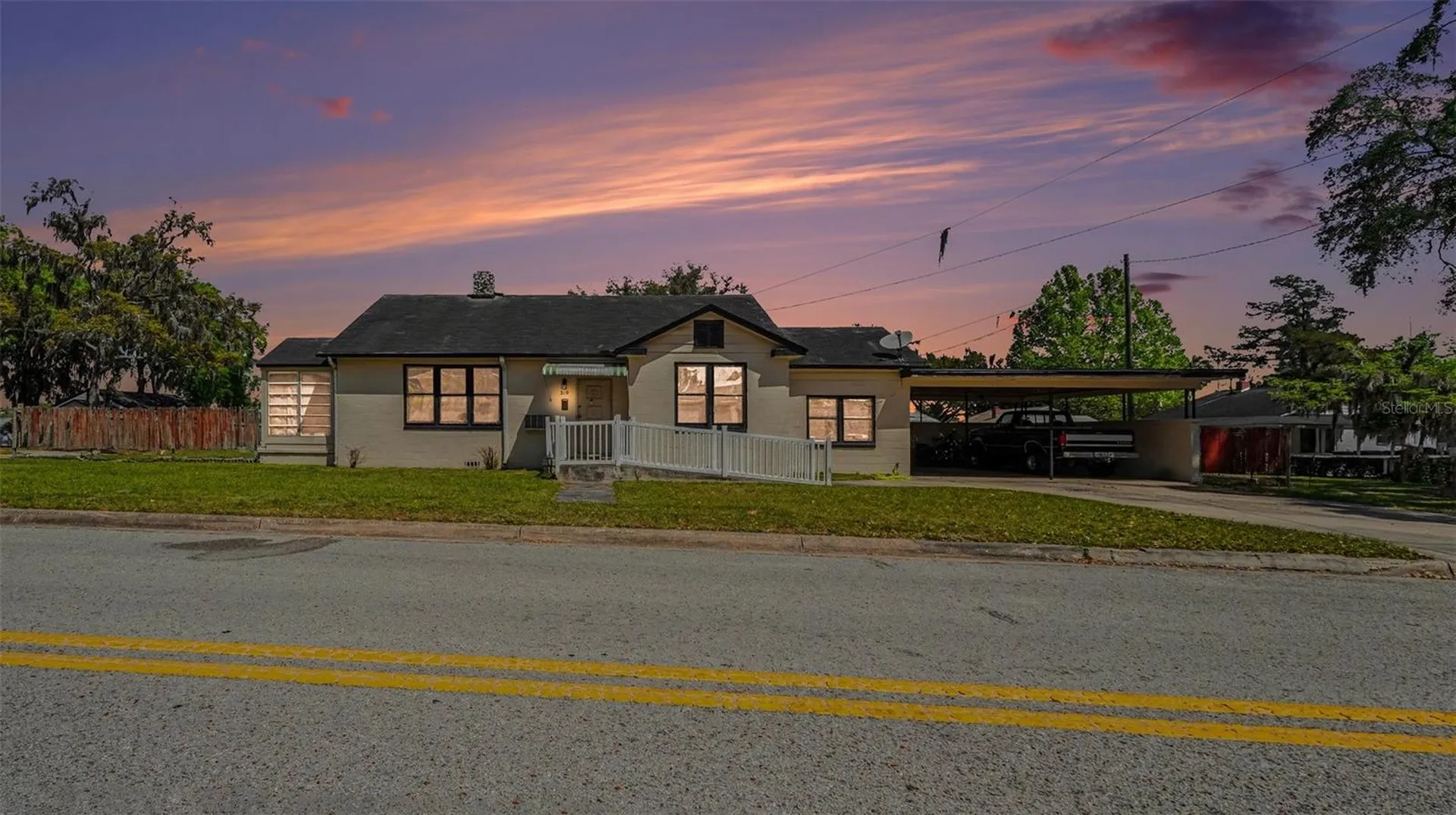 219 SW 6th Street Ocala FL 34471