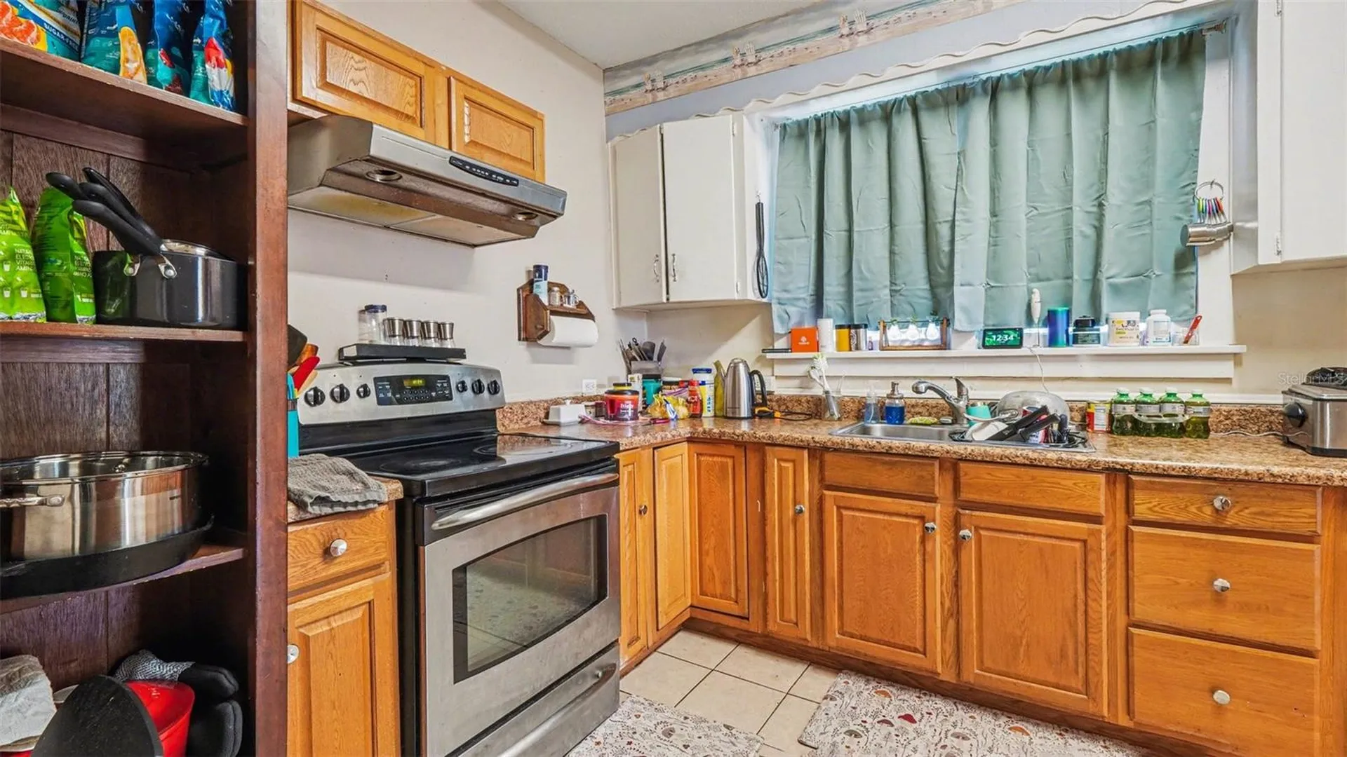 219 SW 6th Street Ocala FL 34471