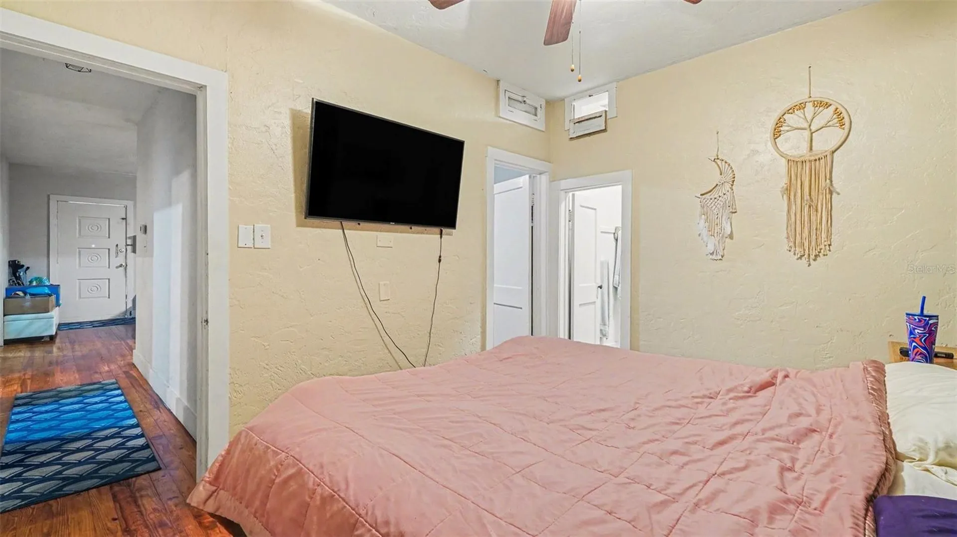 219 SW 6th Street Ocala FL 34471