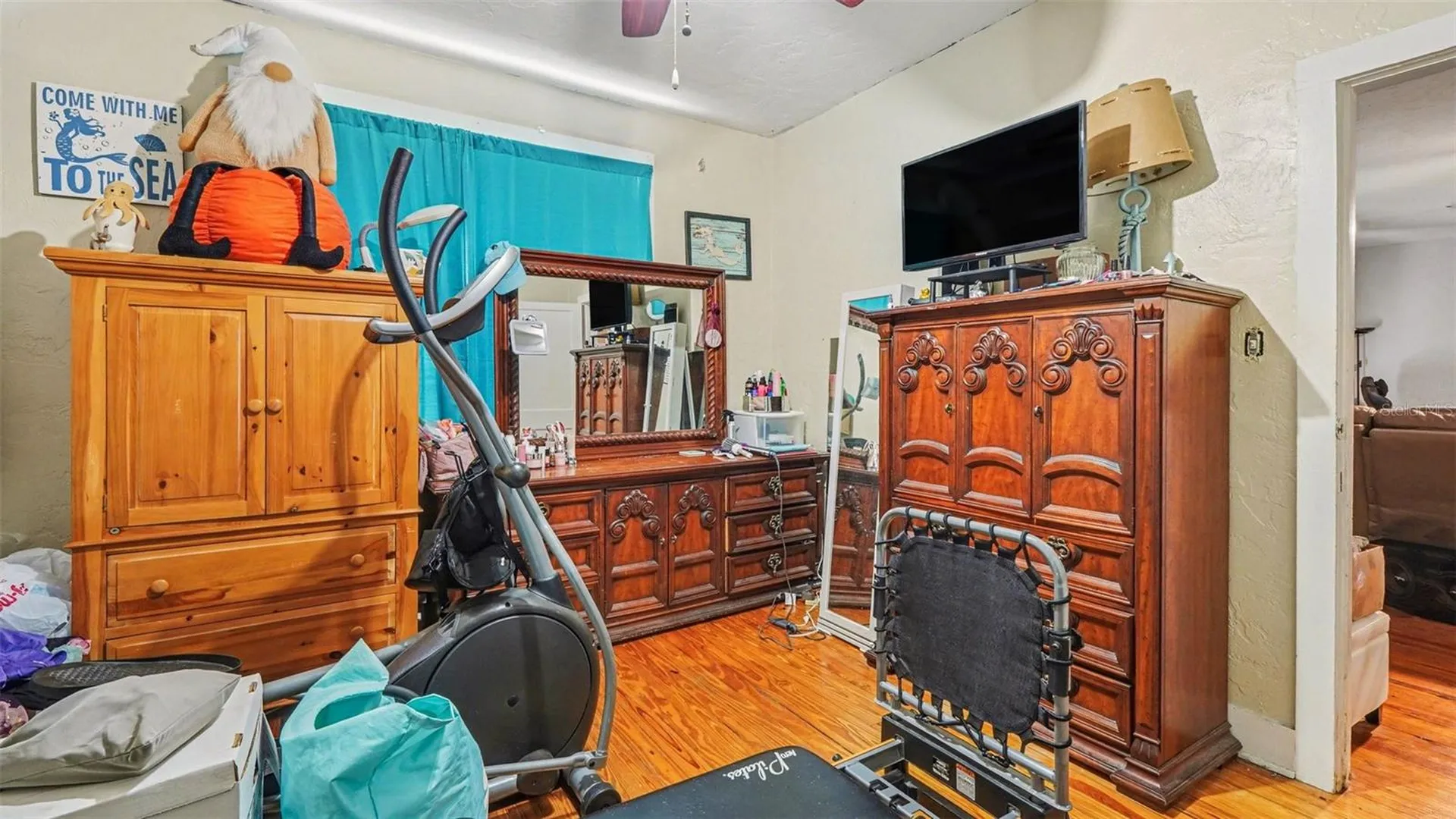 219 SW 6th Street Ocala FL 34471