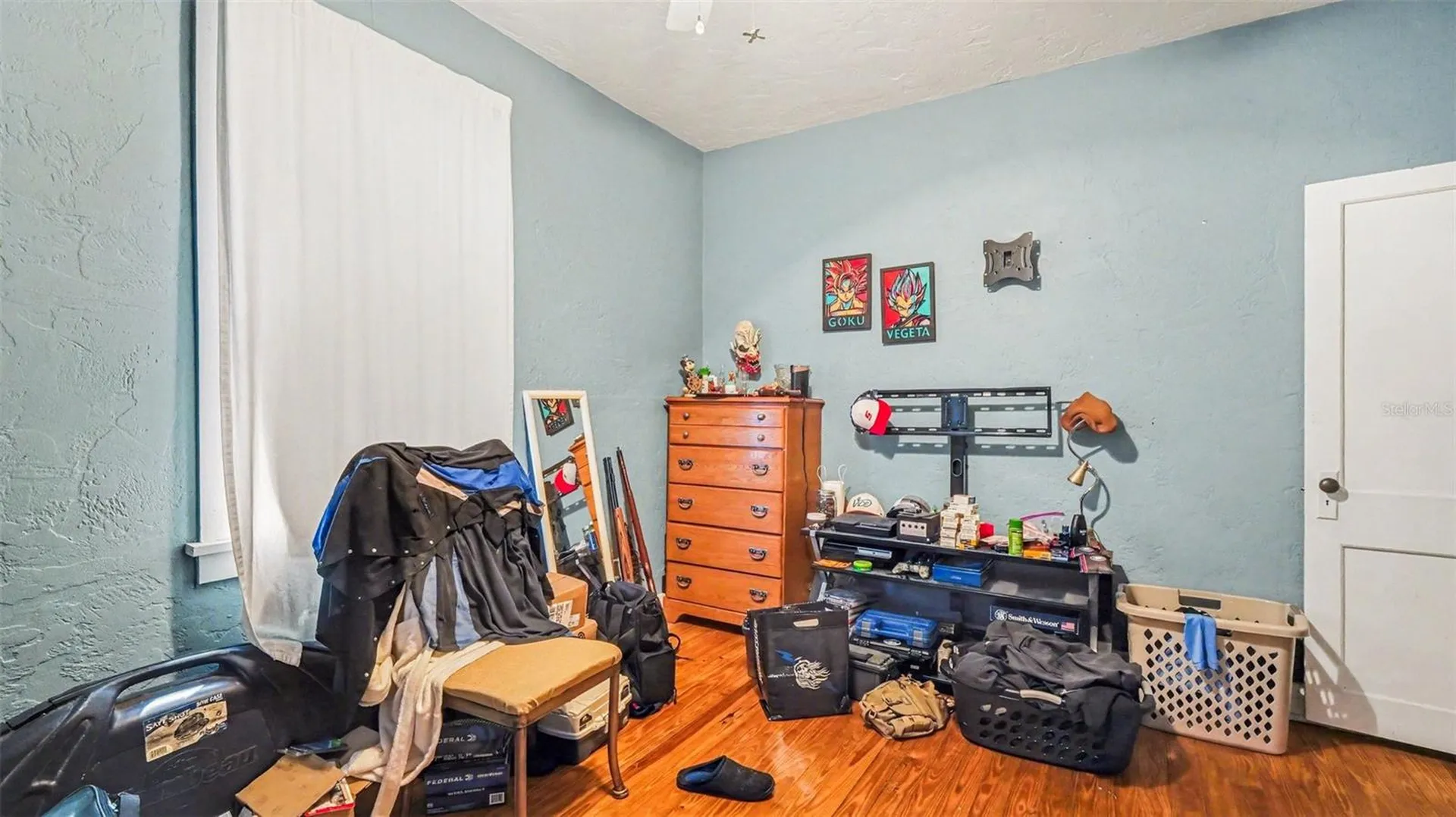 219 SW 6th Street Ocala FL 34471