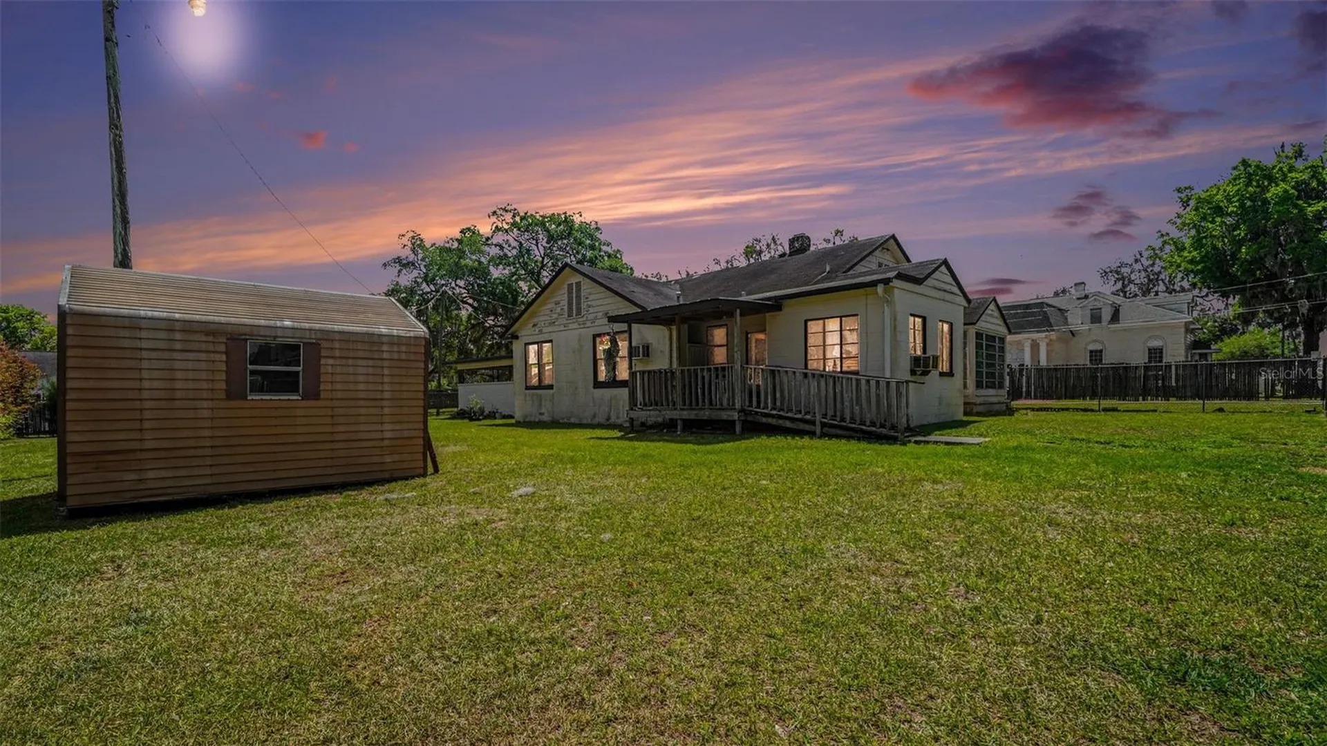 219 SW 6th Street Ocala FL 34471