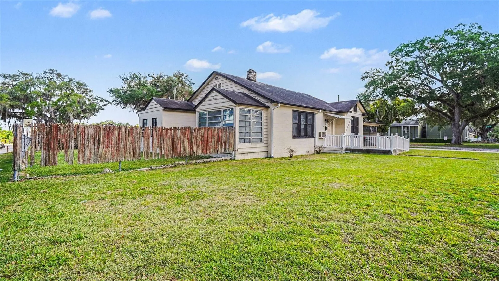219 SW 6th Street Ocala FL 34471