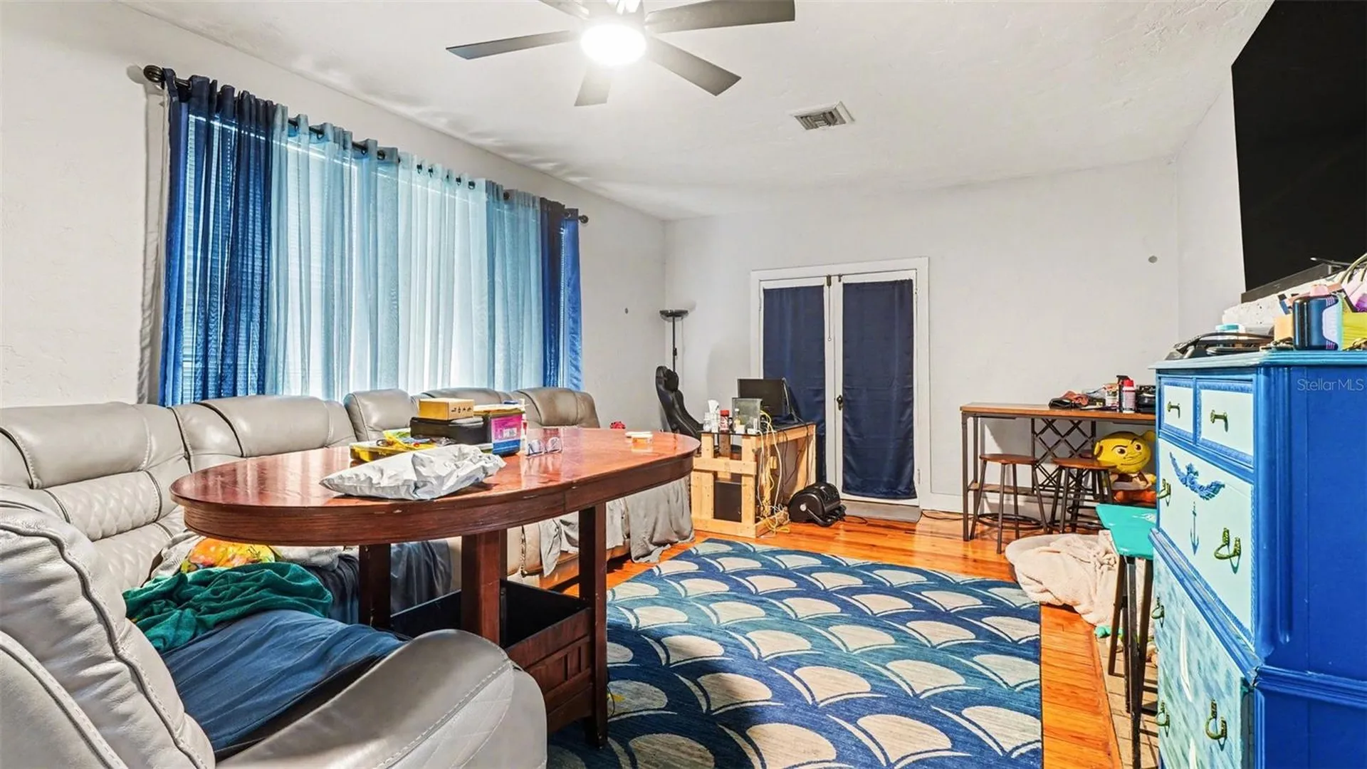 219 SW 6th Street Ocala FL 34471