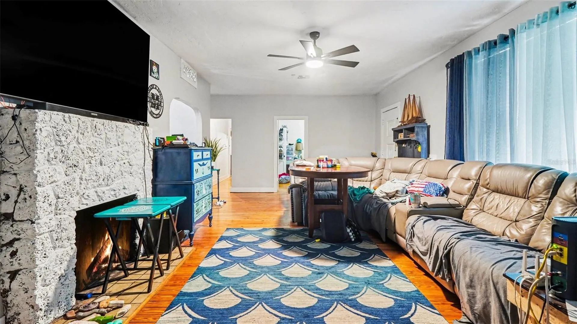 219 SW 6th Street Ocala FL 34471