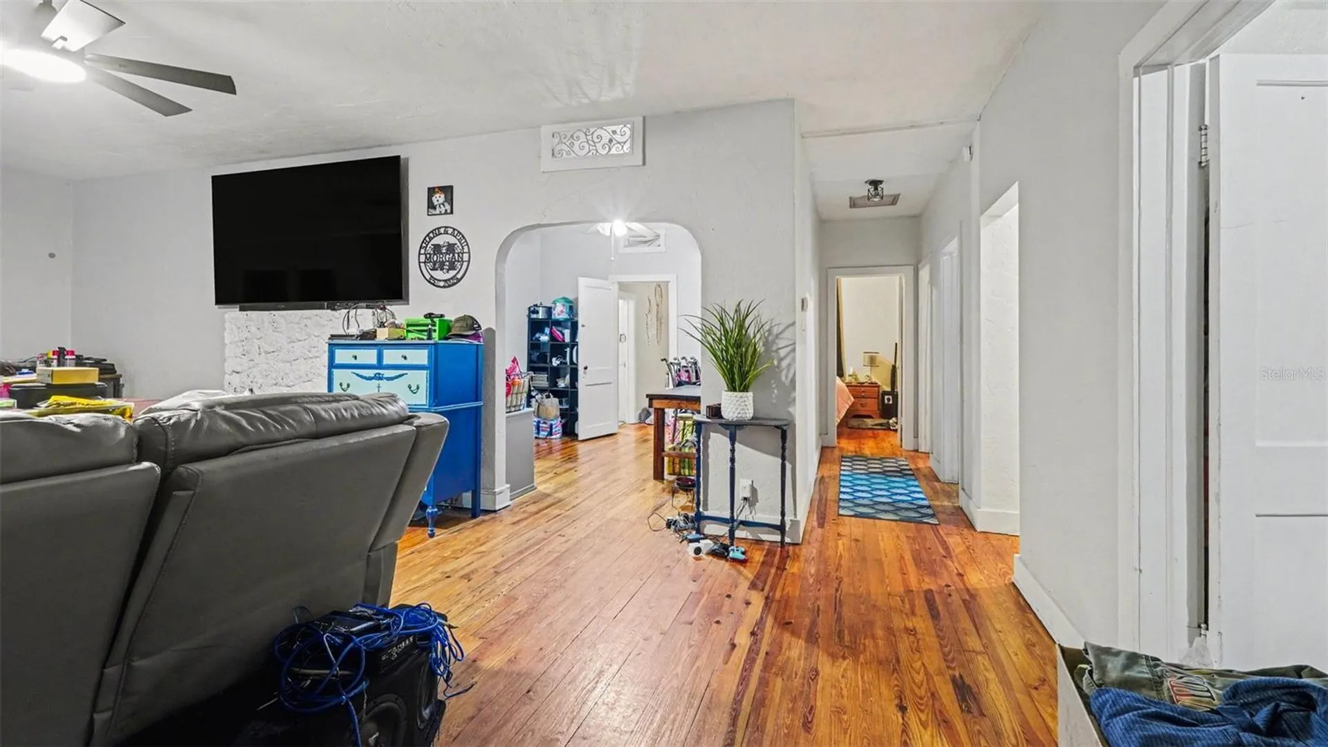 219 SW 6th Street Ocala FL 34471