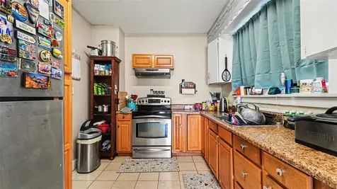 219 SW 6th Street Ocala FL 34471