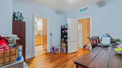 219 SW 6th Street Ocala FL 34471