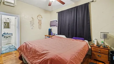 219 SW 6th Street Ocala FL 34471