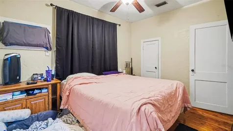 219 SW 6th Street Ocala FL 34471