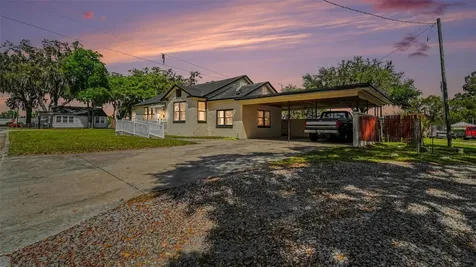 219 SW 6th Street Ocala FL 34471