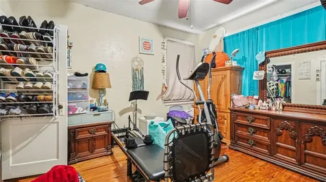 219 SW 6th Street Ocala FL 34471