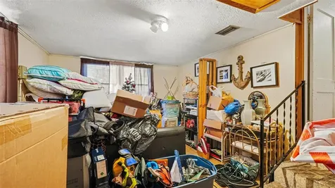 219 SW 6th Street Ocala FL 34471