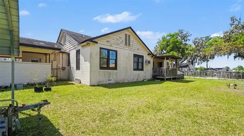 219 SW 6th Street Ocala FL 34471