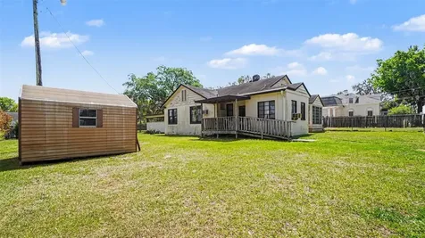219 SW 6th Street Ocala FL 34471