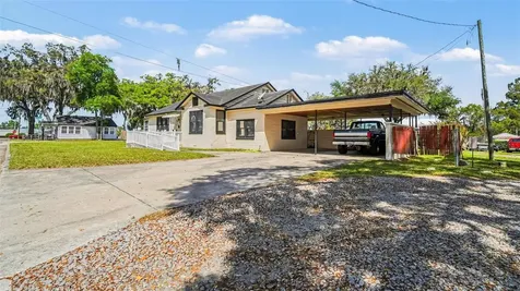 219 SW 6th Street Ocala FL 34471