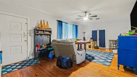219 SW 6th Street Ocala FL 34471