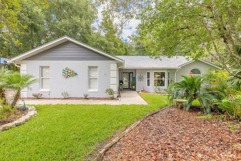 5919 Aruna Drive Port Orange FL 32127