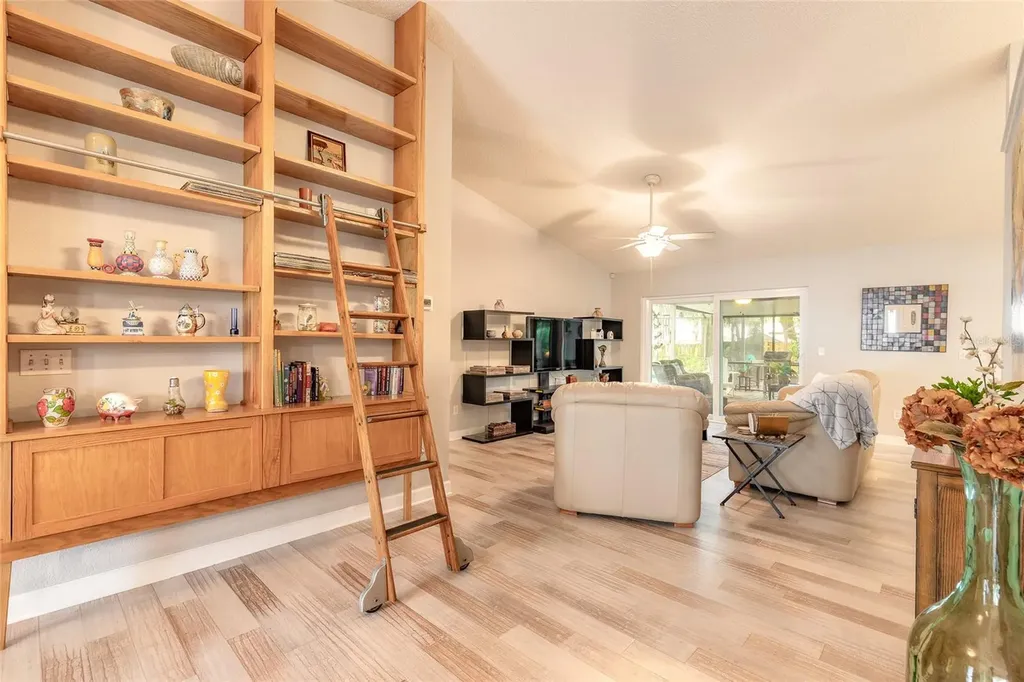 5919 Aruna Drive Port Orange FL 32127