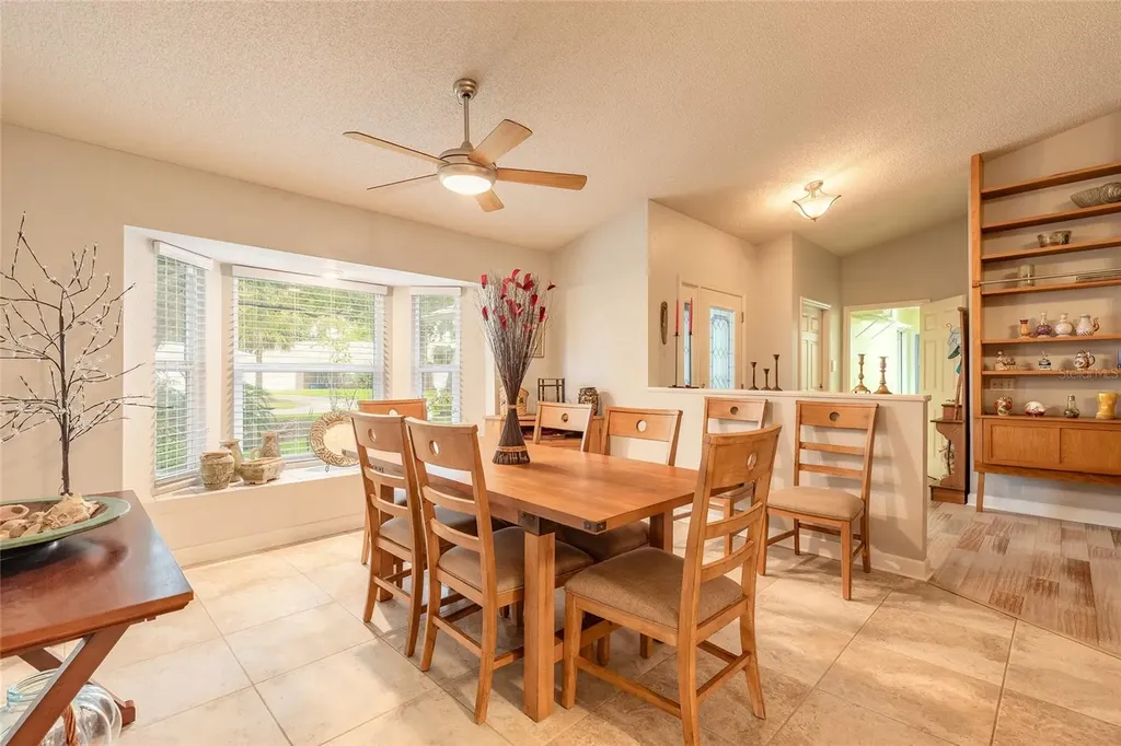 5919 Aruna Drive Port Orange FL 32127