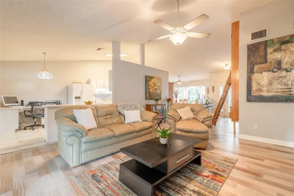 5919 Aruna Drive Port Orange FL 32127