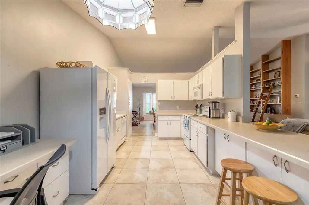 5919 Aruna Drive Port Orange FL 32127
