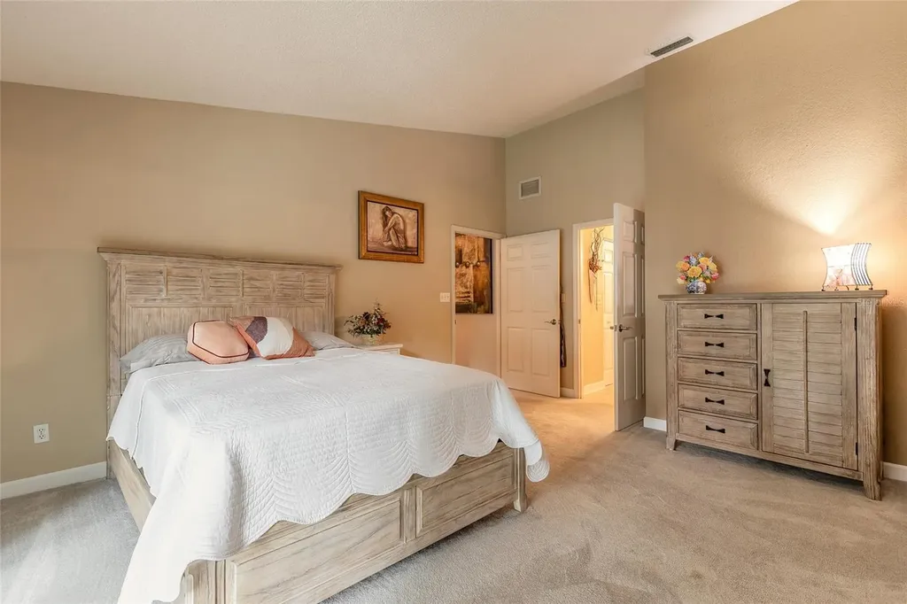 5919 Aruna Drive Port Orange FL 32127
